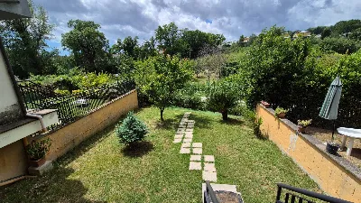Appartamento in vendita a Terni - foto 3