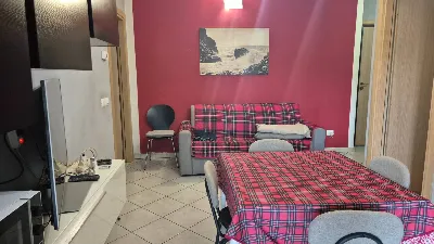Appartamento in vendita a Terni - foto 6