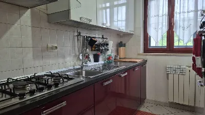 Appartamento in vendita a Terni - foto 8