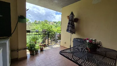 Appartamento in vendita a Terni - foto 9
