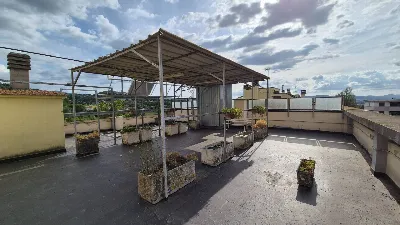 Appartamento in vendita a Terni - foto 2
