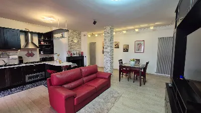 Appartamento in vendita a Terni - foto 3