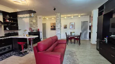 Appartamento in vendita a Terni - foto 6