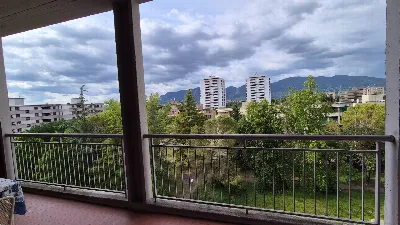 Appartamento in vendita a Terni - foto 8