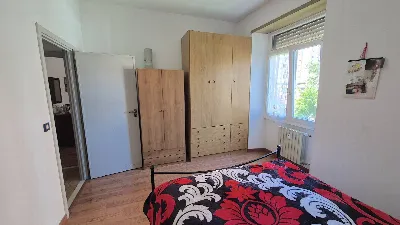Appartamento in vendita a Terni - foto 10