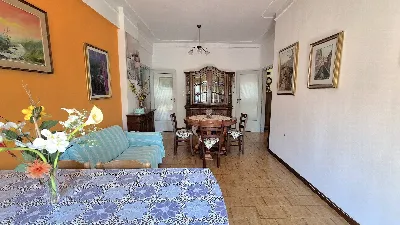 Appartamento in vendita a Terni - foto 2