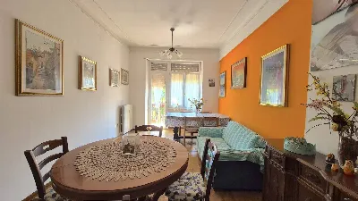 Appartamento in vendita a Terni - foto 3