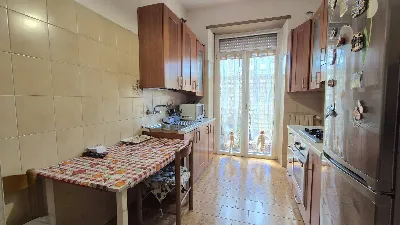 Appartamento in vendita a Terni - foto 4