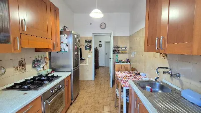 Appartamento in vendita a Terni - foto 5