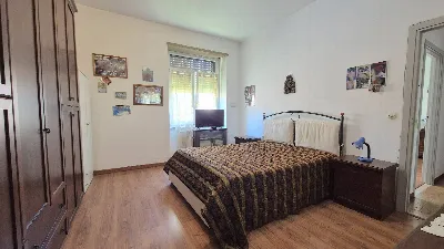 Appartamento in vendita a Terni - foto 7
