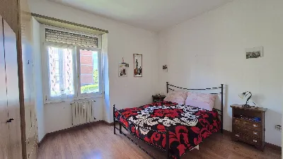 Appartamento in vendita a Terni - foto 9