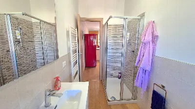 Appartamento in vendita a Terni - foto 10