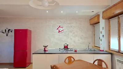 Appartamento in vendita a Terni - foto 4