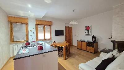 Appartamento in vendita a Terni - foto 7