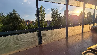 Appartamento in vendita a Terni, Cesure, V... - foto 1
