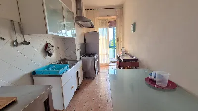Appartamento in vendita a Terni, Cesure, V... - foto 10
