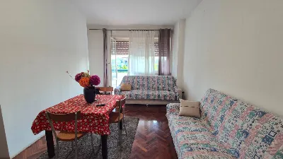 Appartamento in vendita a Terni, Cesure, V... - foto 2