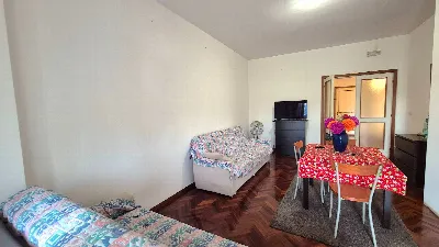 Appartamento in vendita a Terni, Cesure, V... - foto 3