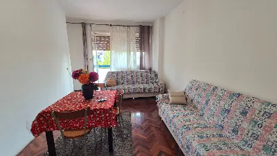 Appartamento in vendita a Terni, Cesure, V... - foto 4