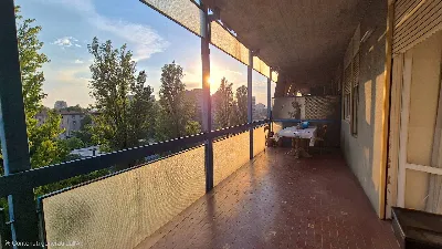 Appartamento in vendita a Terni, Cesure, V... - foto 5