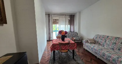 Appartamento in vendita a Terni, Cesure, V... - foto 6