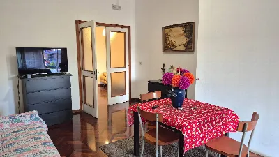 Appartamento in vendita a Terni, Cesure, V... - foto 7
