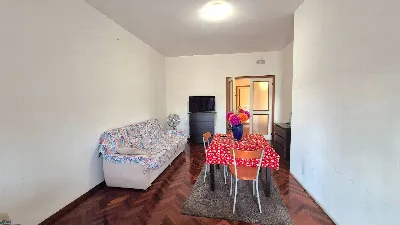 Appartamento in vendita a Terni, Cesure, V... - foto 8