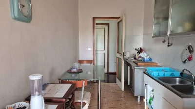 Appartamento in vendita a Terni, Cesure, V... - foto 9