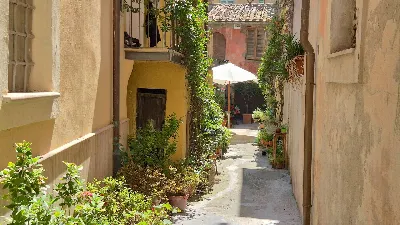 Appartamento in vendita a Terni - foto 10
