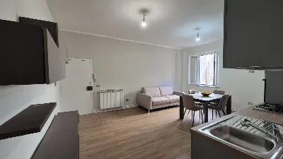 Appartamento in vendita a Terni - foto 2