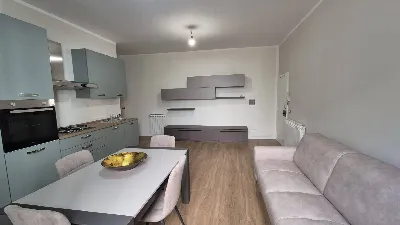 Appartamento in vendita a Terni - foto 3