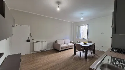 Appartamento in vendita a Terni - foto 4