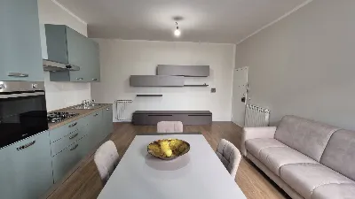 Appartamento in vendita a Terni - foto 5
