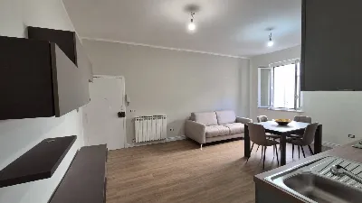 Appartamento in vendita a Terni - foto 6
