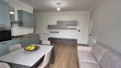 Appartamento in vendita a Terni - foto 8