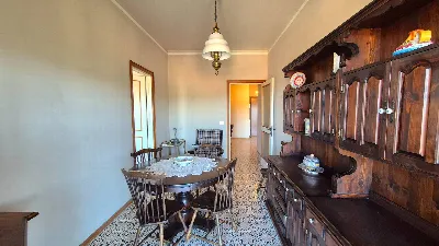 Appartamento in vendita a Terni, Cesure, V... - foto 10