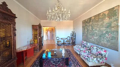 Appartamento in vendita a Terni, Cesure, V... - foto 2