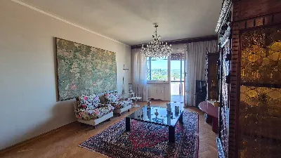 Appartamento in vendita a Terni, Cesure, V... - foto 3