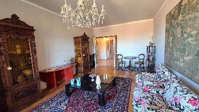 Appartamento in vendita a Terni, Cesure, V... - foto 4