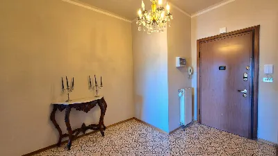 Appartamento in vendita a Terni, Cesure, V... - foto 5