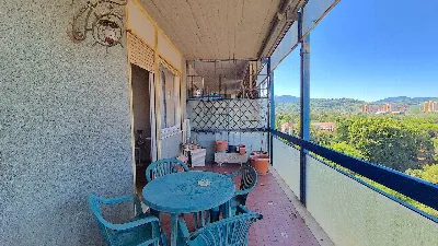 Appartamento in vendita a Terni, Cesure, V... - foto 6