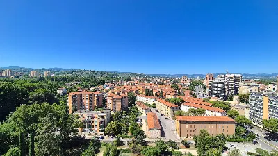 Appartamento in vendita a Terni, Cesure, V... - foto 7