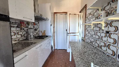 Appartamento in vendita a Terni, Cesure, V... - foto 8