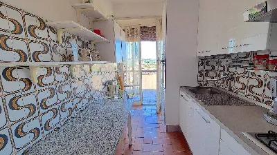 Appartamento in vendita a Terni, Cesure, V... - foto 9
