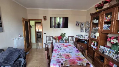 Appartamento in vendita a Terni - foto 2