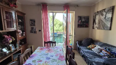 Appartamento in vendita a Terni - foto 3
