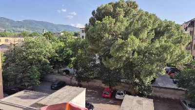 Appartamento in vendita a Terni - foto 4