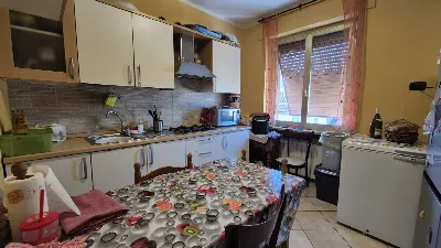 Appartamento in vendita a Terni - foto 5