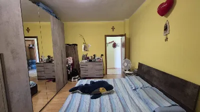 Appartamento in vendita a Terni - foto 6