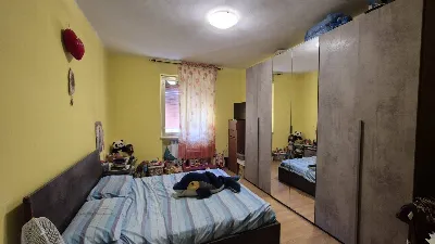 Appartamento in vendita a Terni - foto 7
